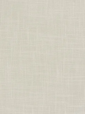 Cortina linen - Angora