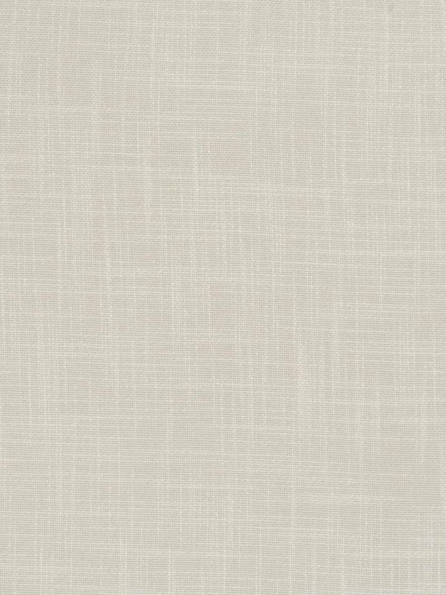 Cortina linen - Angora