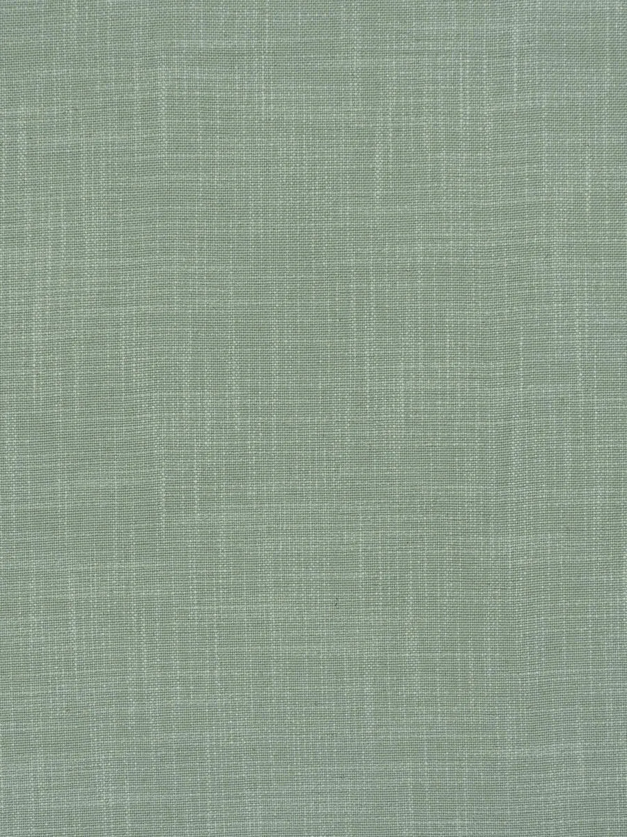 Cortina linen - Bermuda