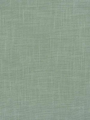 Cortina linen - Bermuda