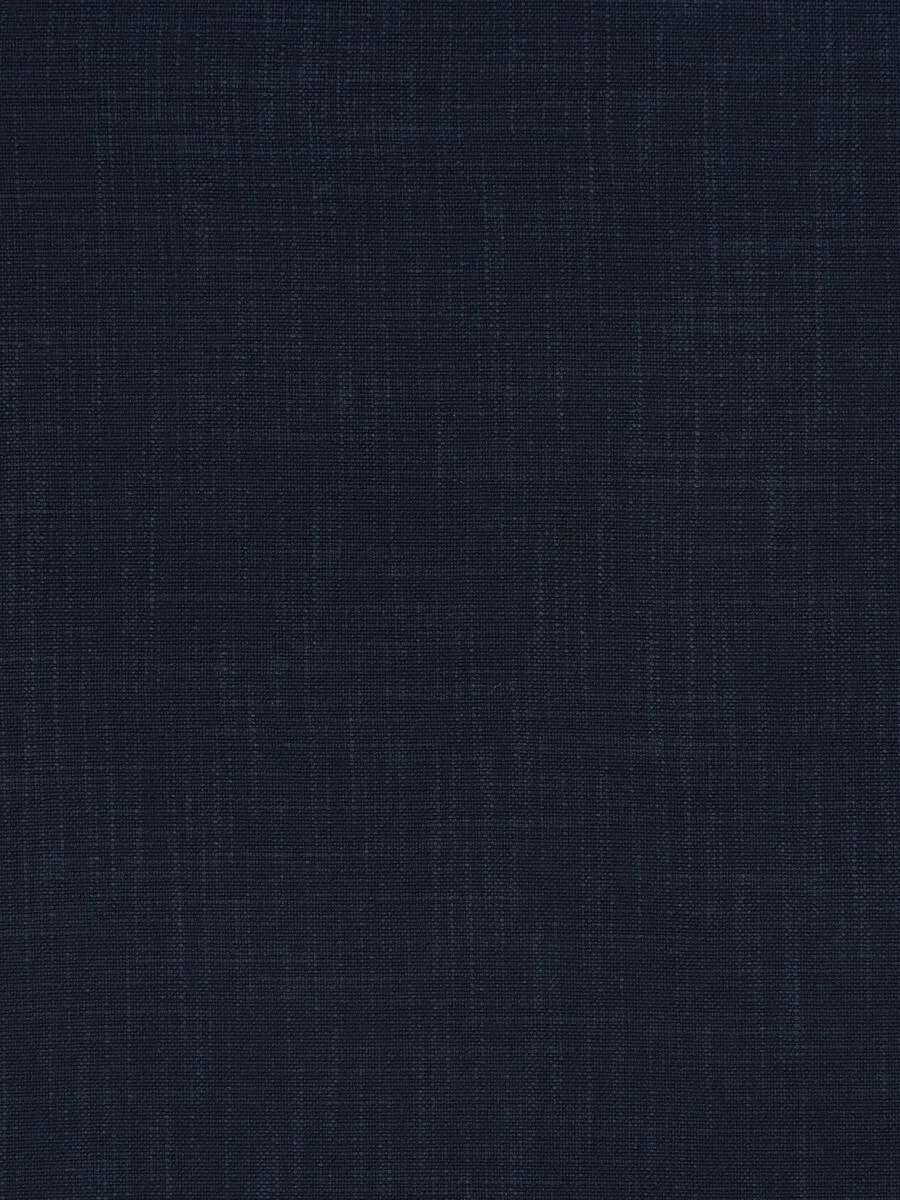 Cortina linen - Ink