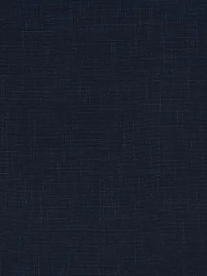 Cortina linen - Ink