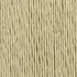 Cotton 'n' Linen - Anchor - Pistachio