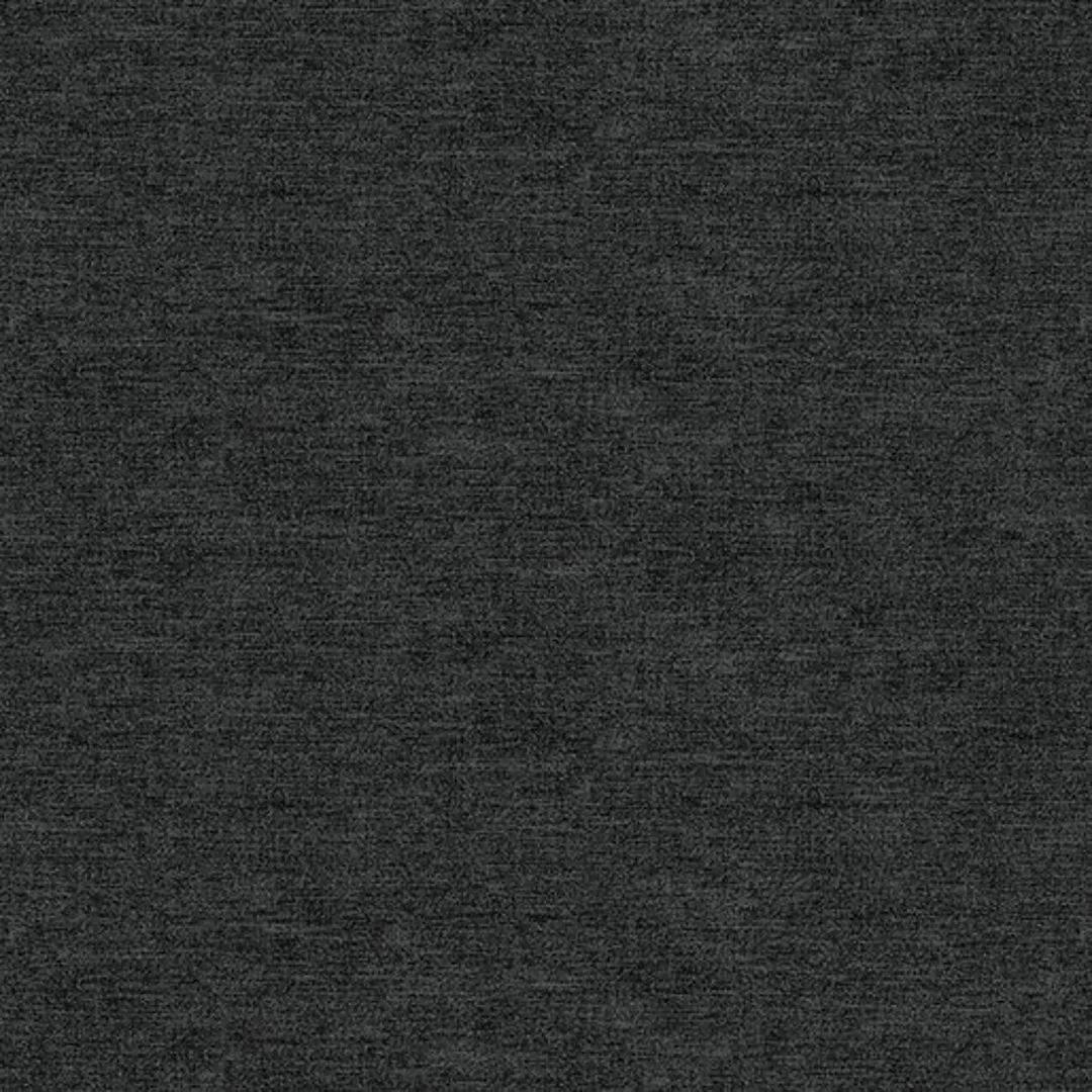 Cotton Shot 09636-12 Charcoal