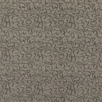 Crescendo-Ivory/Ebony