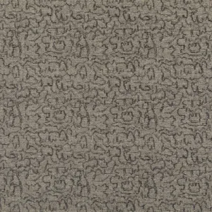 Crescendo-Ivory/Ebony