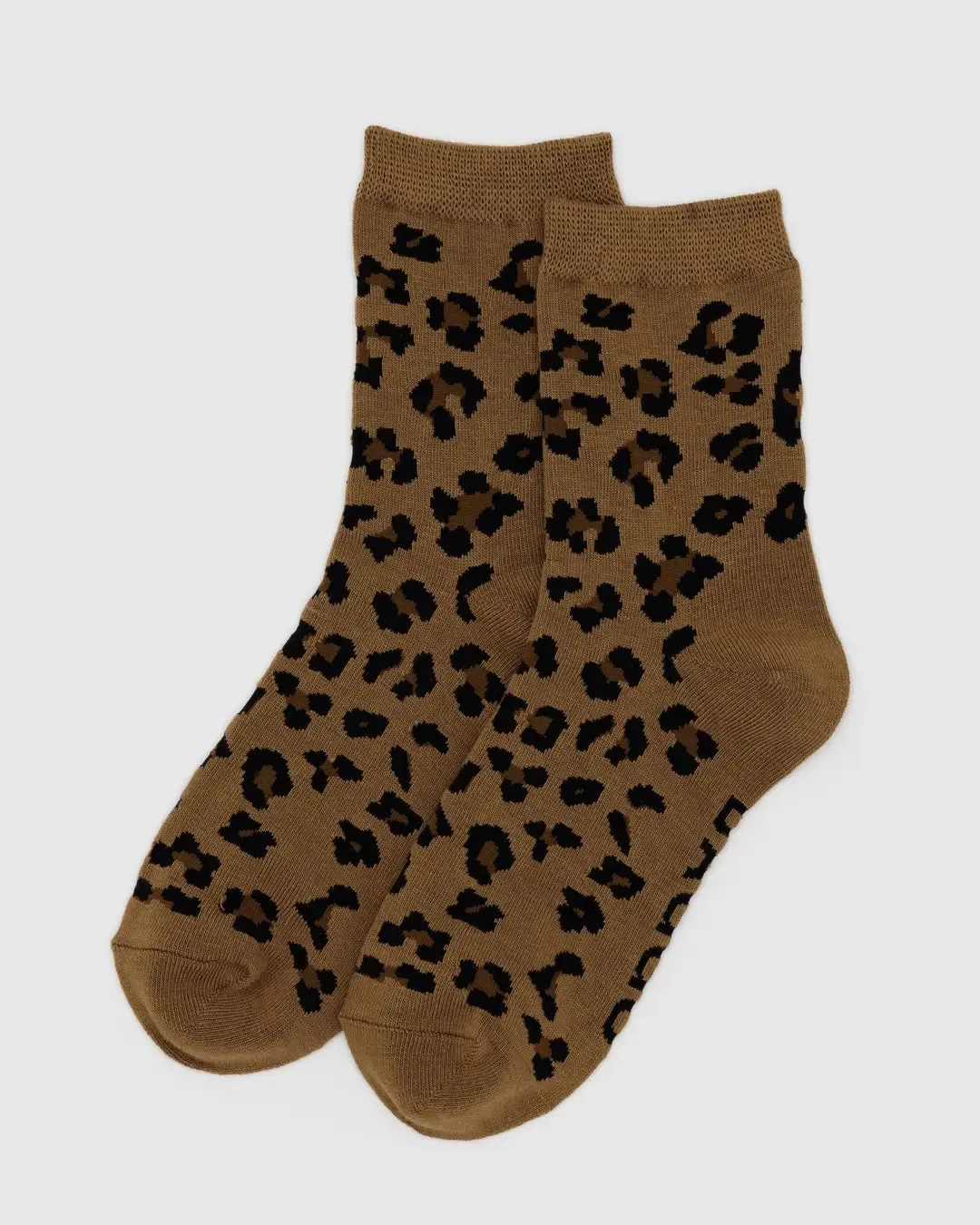 Crew Socks | Baggu