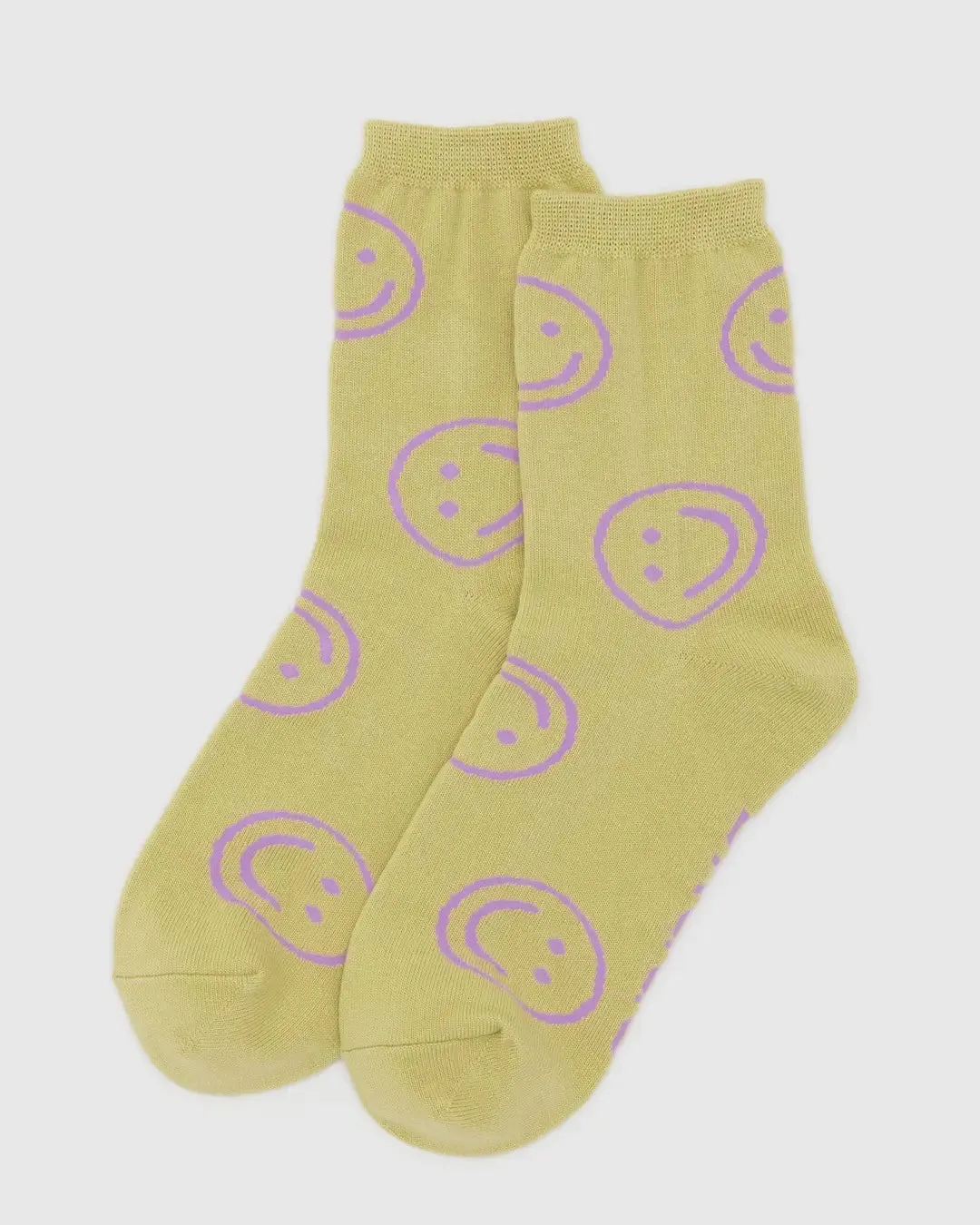 Crew Socks | Baggu