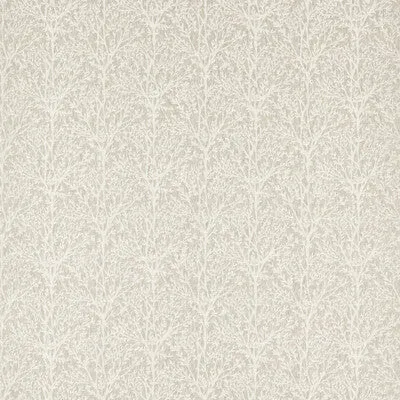 Croft-Linen