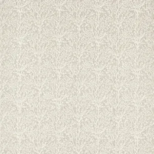 Croft-Linen