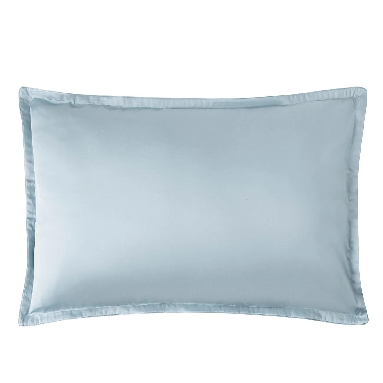 cueillette pillowcases & shams