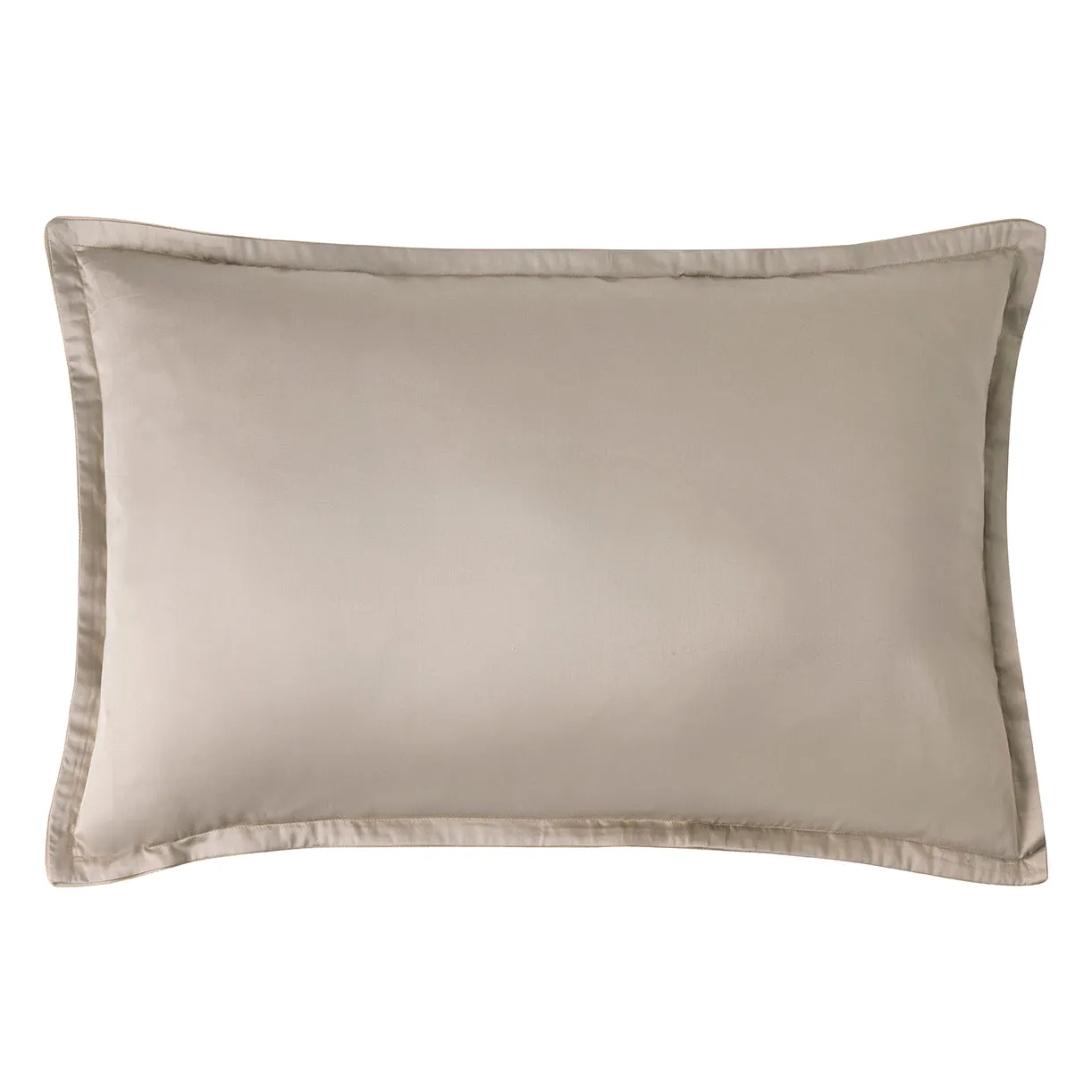 cueillette pillowcases & shams