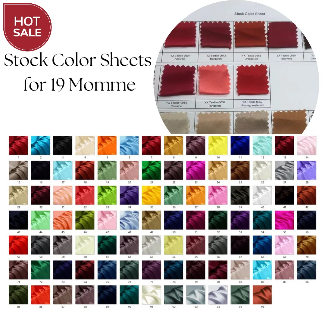 Custom Wholesale Silk Turban Headband