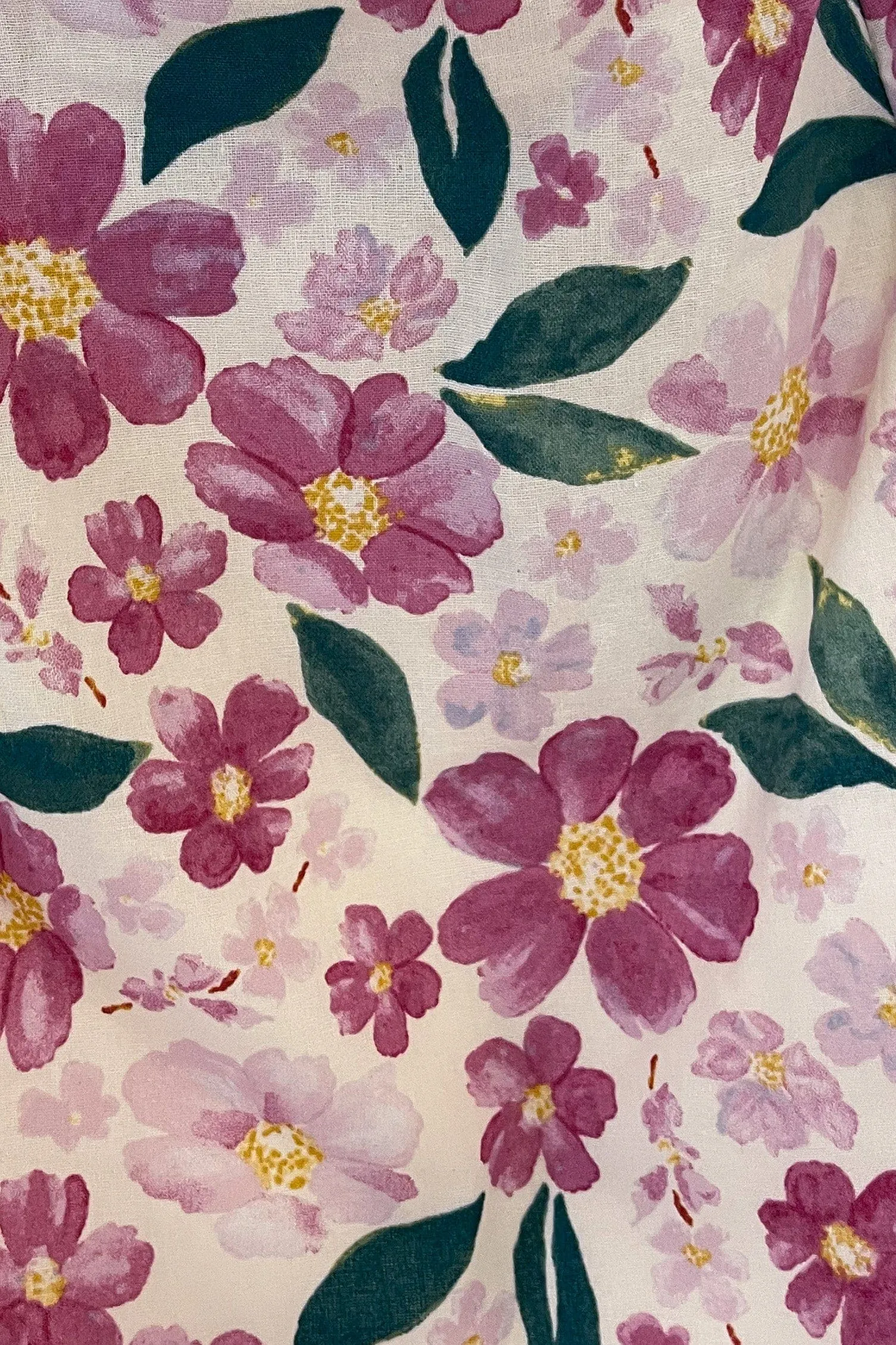 Dacota Dress
