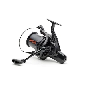 DAIWA 20 Crosscast Spod 45Scw5000Cqd