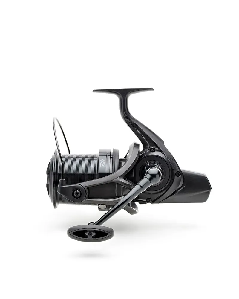 DAIWA 20 Crosscast Spod 45Scw5000Cqd