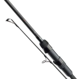 DAIWA Rods Crosscast Z 12' 3.75lb