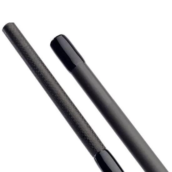 DAIWA Rods Crosscast Z 12' 3.75lb