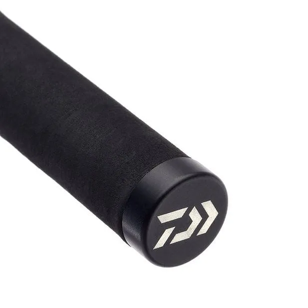 DAIWA Rods Crosscast Z 12' 3.75lb