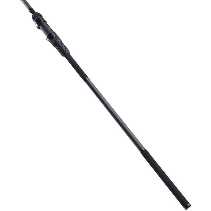 DAIWA Rods Crosscast Z 12' 3.75lb