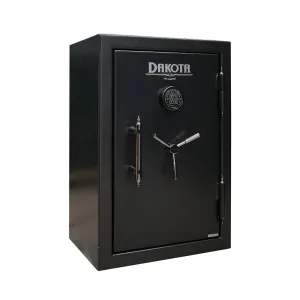 Dakota DS10 Safe