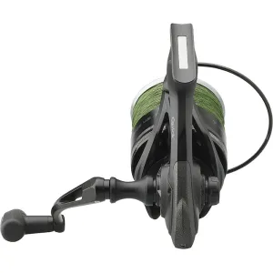 DAM Darkside 4B Spod 7000S Fd Incl Braid