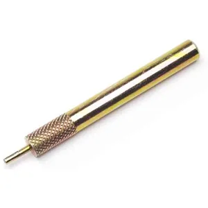 Darice 1162-42 Metal Handle Filigree Tool