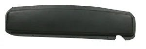DASH WIRING COVER BEETLE