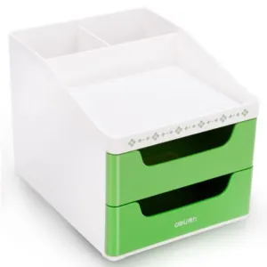 Deli Desk Organizer 8901
