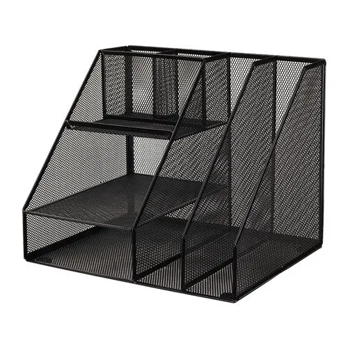 Deli Mesh Magazine Holder 79075