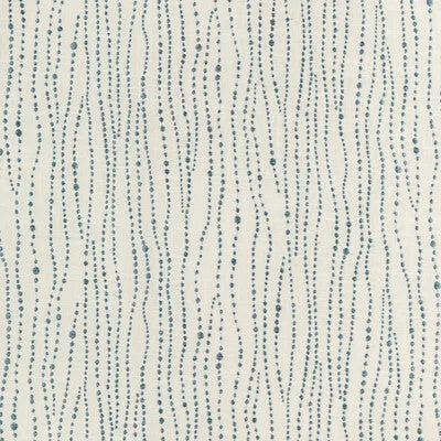 Denali-Indigo