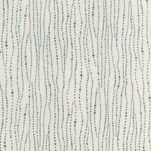 Denali-Indigo