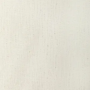 Denali-Ivory