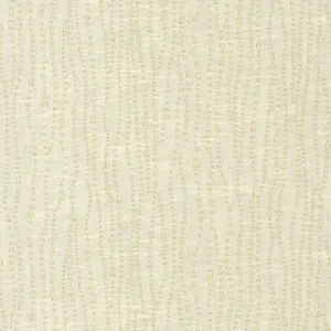 Denali-Sand