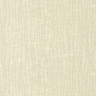Denali-Sand