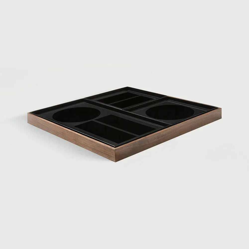 desk organiser set