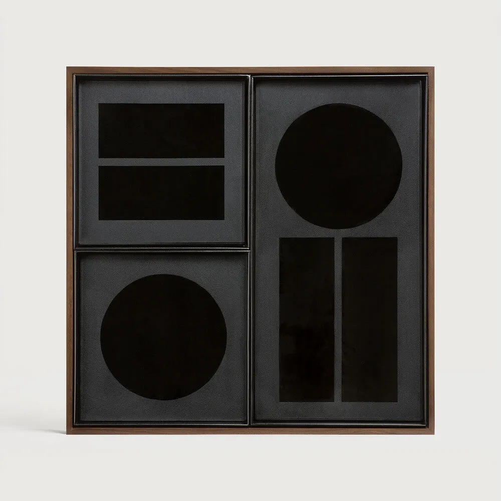 desk organiser set
