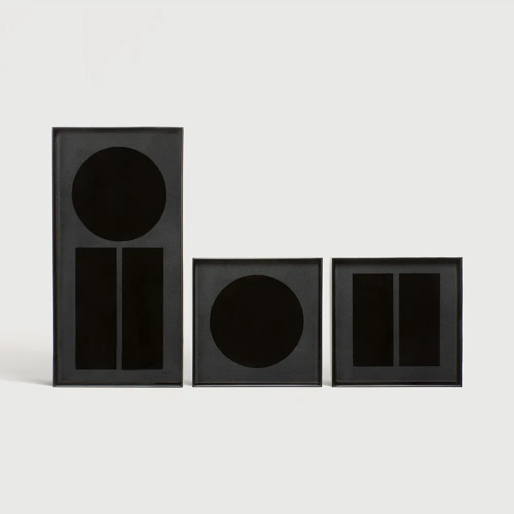 desk organiser set