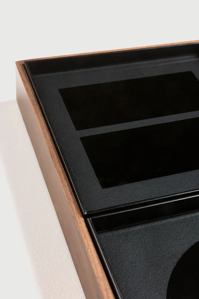 desk organiser set