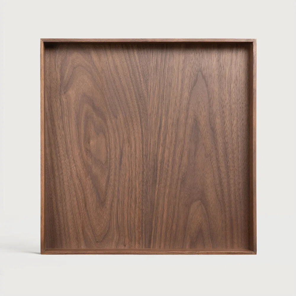 desk organiser set