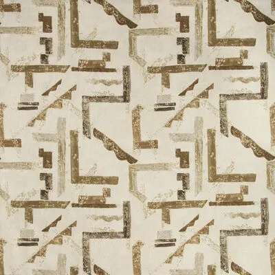 Dessau-Sparrow