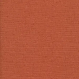 Devonstone Collection Linen Cotton Burnt Clay