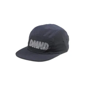Diamond Glory Camper Mens Hats