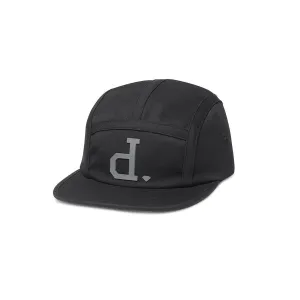 Diamond UN Polo Tech Camper Mens Hats
