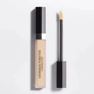 Dior Forever Skin Undercover Concealer - 021 Linen