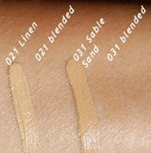 Dior Forever Skin Undercover Concealer - 021 Linen