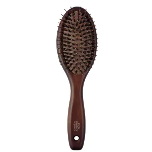 DISCONTINUED John Masters Organics Combo Paddle Hair Brush