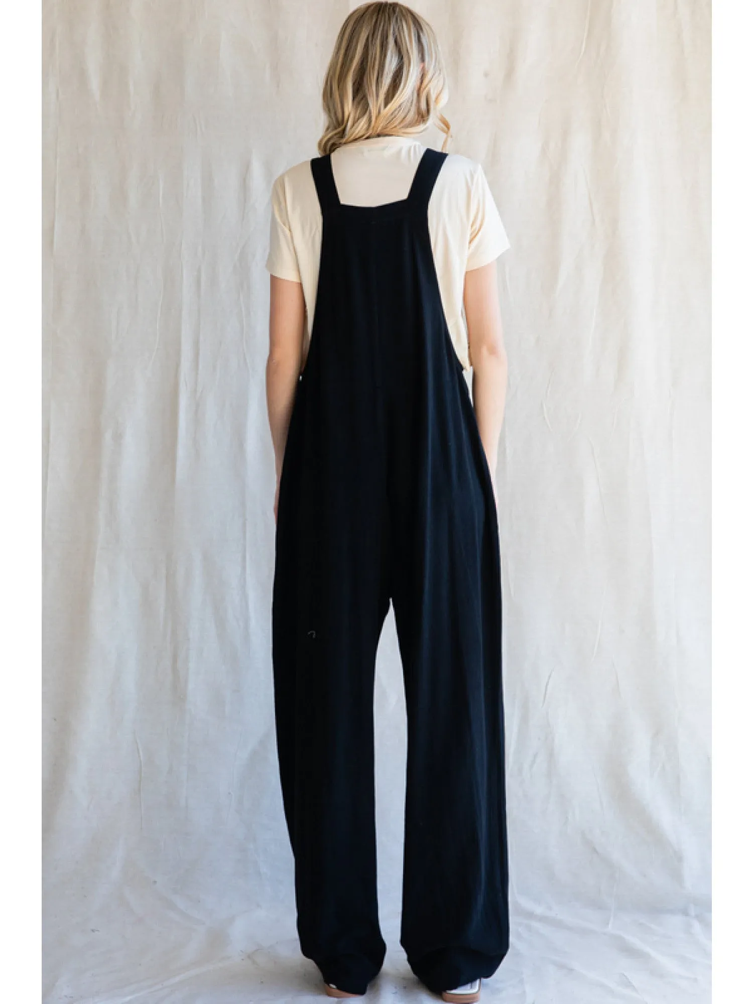 Doesn't Get Much Better Than This Overalls