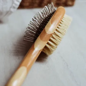 Dog Brush