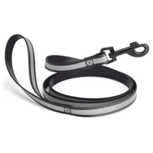 Dogline - Biothane Reflective Leash